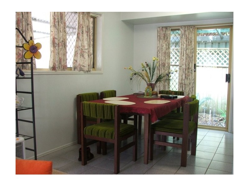 Mooloolah Valley QLD 4553