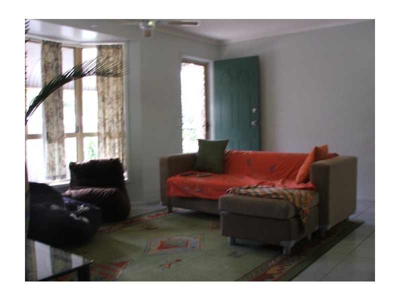 Mooloolah Valley QLD 4553