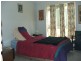Mooloolah Valley QLD 4553