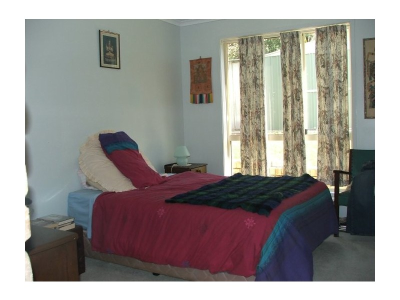 Mooloolah Valley QLD 4553