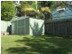 Mooloolah Valley QLD 4553