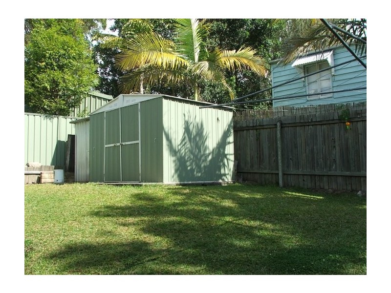 Mooloolah Valley QLD 4553