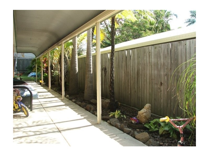 Mooloolah Valley QLD 4553