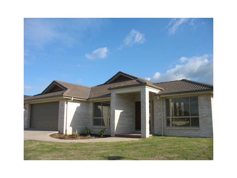 Mooloolah Valley QLD 4553