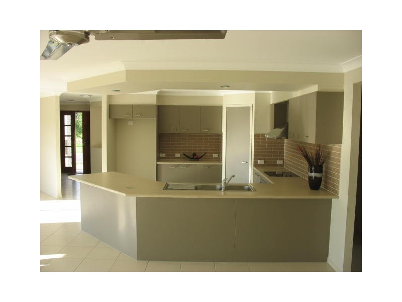 Mooloolah Valley QLD 4553