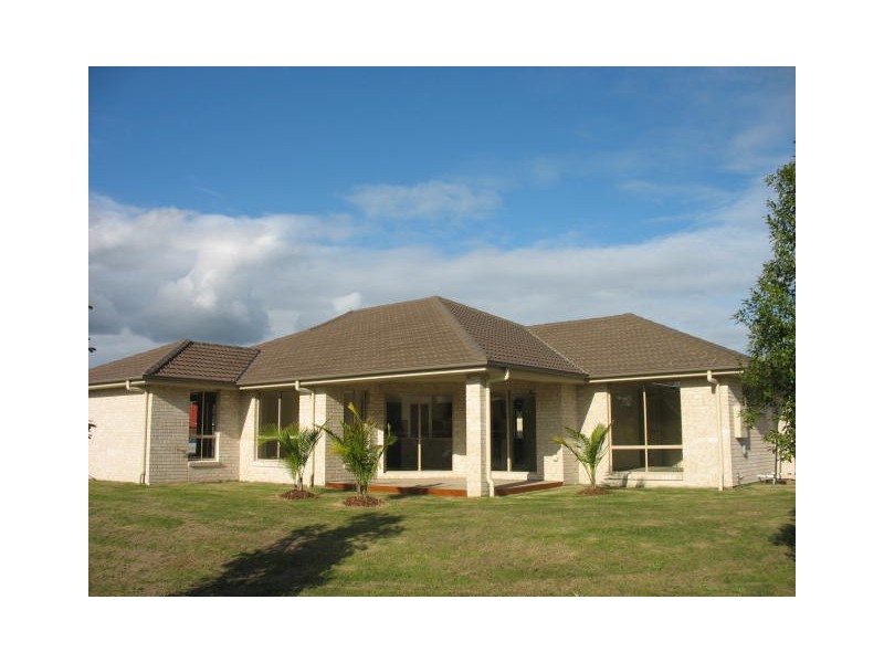 Mooloolah Valley QLD 4553