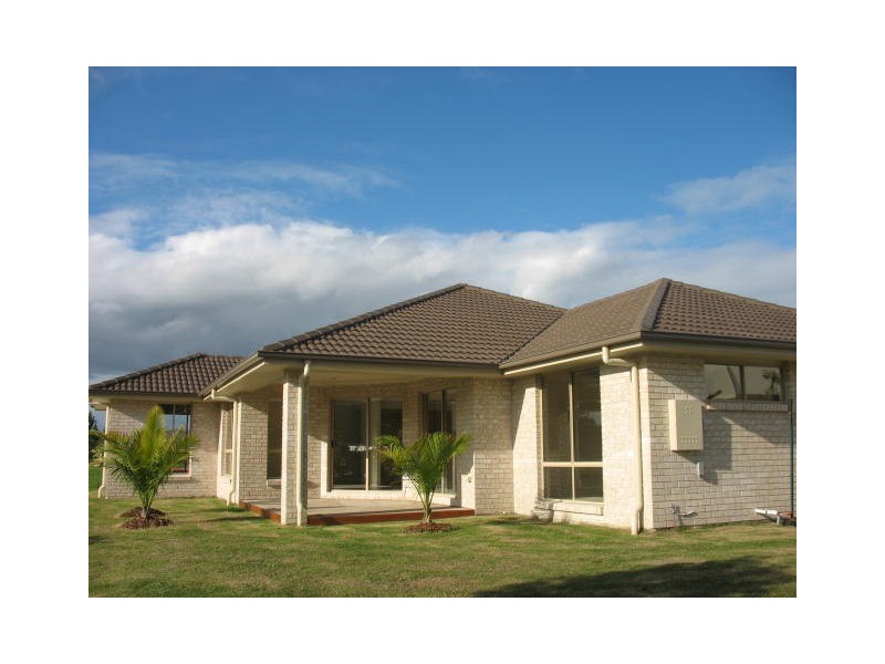 Mooloolah Valley QLD 4553