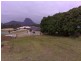 Glass House Mountains QLD 4518