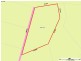 Mooloolah Valley QLD 4553