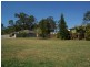 Mooloolah Valley QLD 4553
