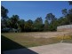 Mooloolah Valley QLD 4553