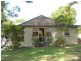 Mooloolah Valley QLD 4553