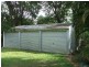Mooloolah Valley QLD 4553
