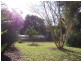 Eudlo QLD 4554