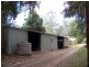 Eudlo QLD 4554