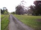 Eudlo QLD 4554