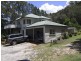 Beerwah QLD 4519