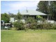 Beerwah QLD 4519