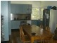 Beerwah QLD 4519