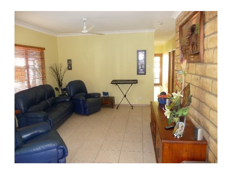 Glass House Mountains QLD 4518