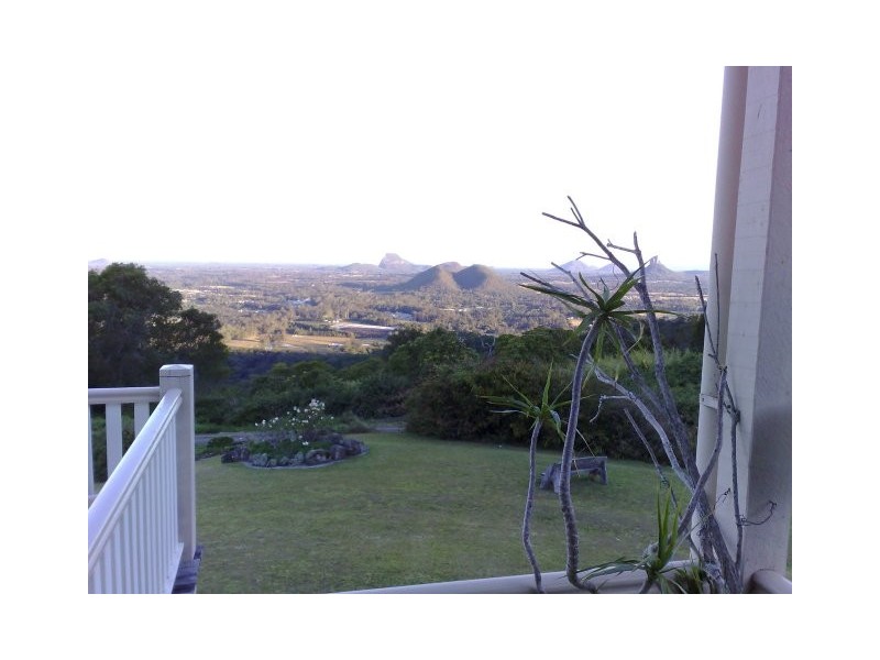 Mount Mellum QLD 4550