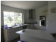Peachester QLD 4519