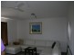 Peachester QLD 4519