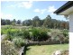 Peachester QLD 4519