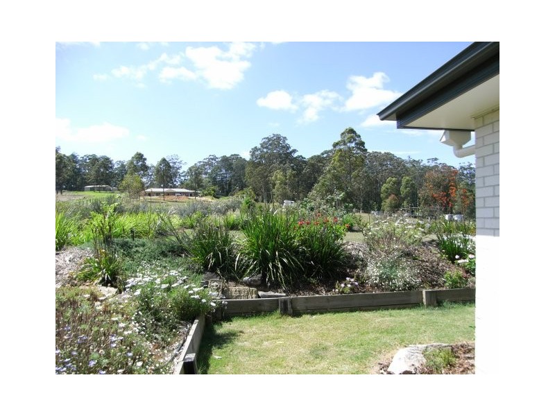 Peachester QLD 4519