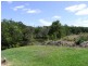 Peachester QLD 4519