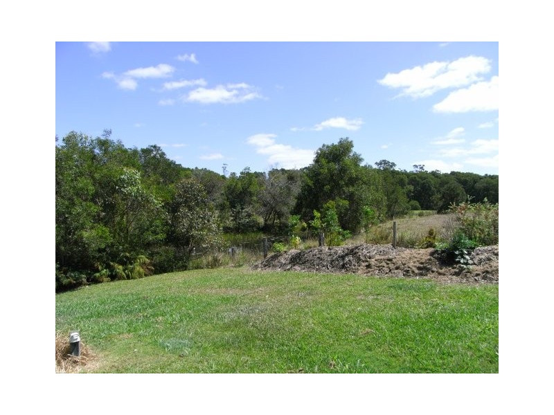 Peachester QLD 4519
