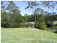 Peachester QLD 4519