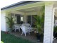 Peachester QLD 4519