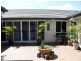 Peachester QLD 4519