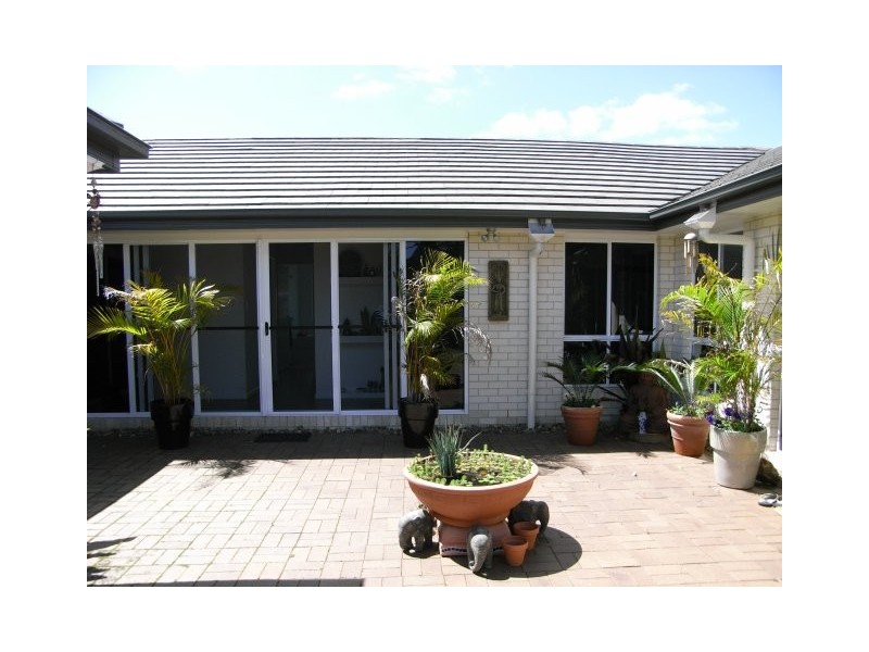 Peachester QLD 4519