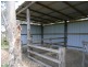 Peachester QLD 4519