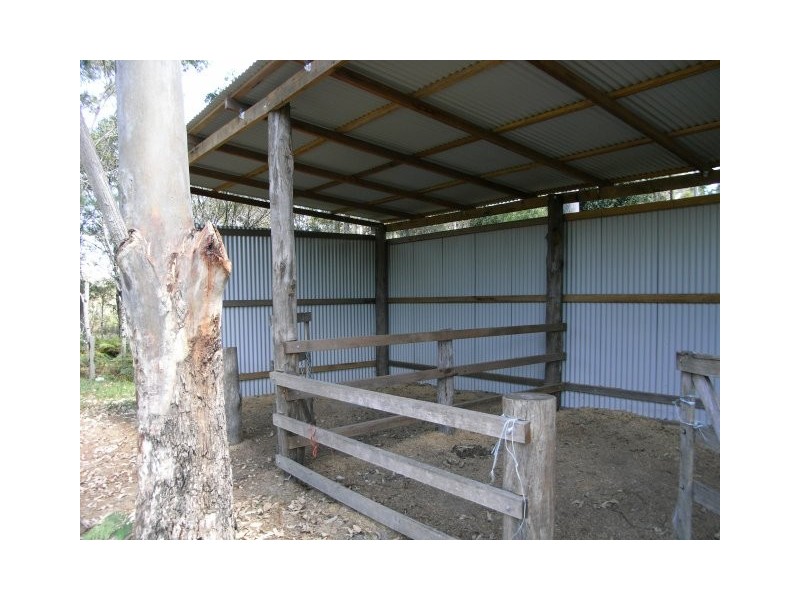 Peachester QLD 4519