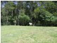 Peachester QLD 4519