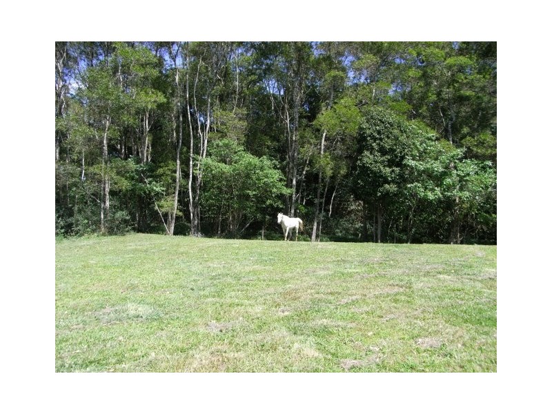 Peachester QLD 4519