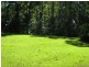 Beerwah QLD 4519