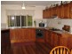 Beerwah QLD 4519