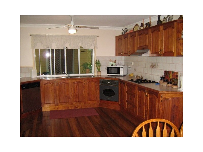 Beerwah QLD 4519