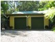 Beerwah QLD 4519