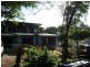 Beerwah QLD 4519