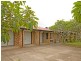 Beerwah QLD 4519