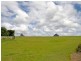 Beerwah QLD 4519