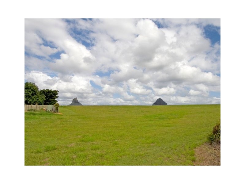 Beerwah QLD 4519