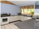 Beerwah QLD 4519