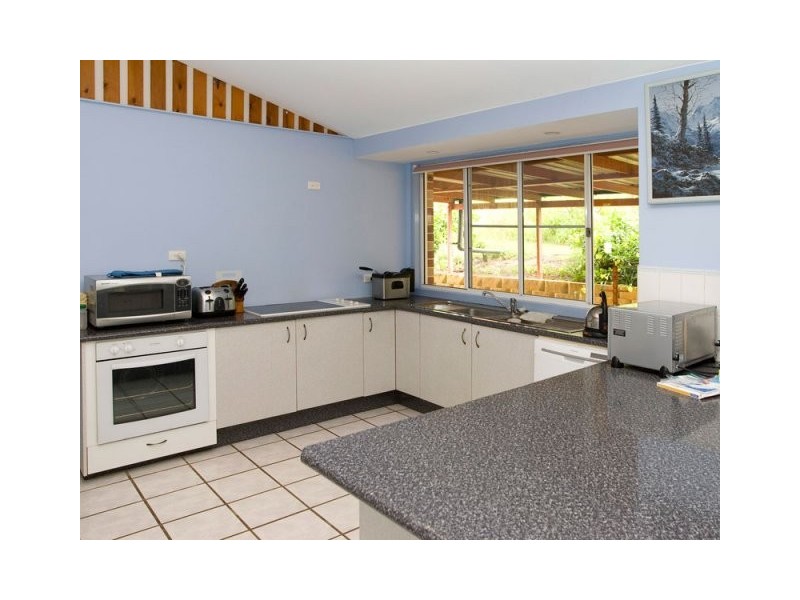 Beerwah QLD 4519