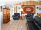 Beerwah QLD 4519